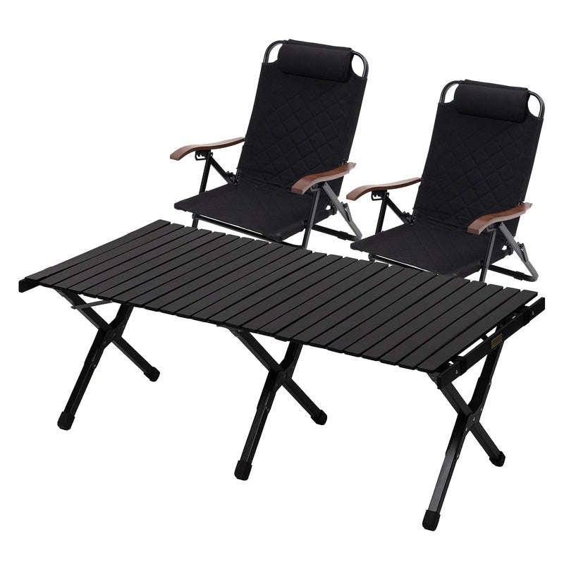 【himachal出品】キャンプ用品 3点セット お買い得なセット品 – Hilander（ハイランダー）公式ストア