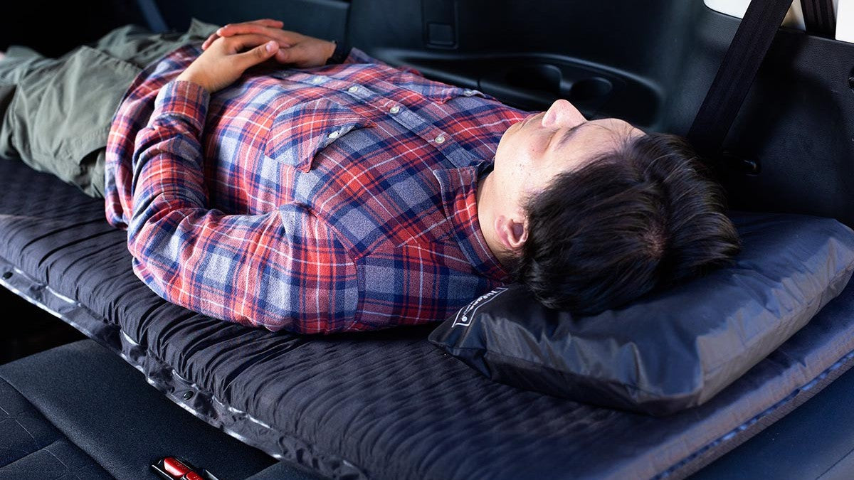 キャンプ 車内 テーブル カー用品 テーブル 車中泊 の人気商品一覧