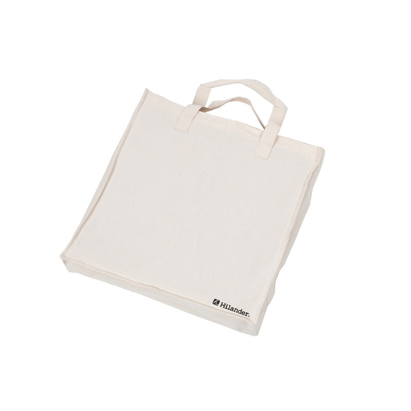 ウッド3段ラック 専用ケース 425 425