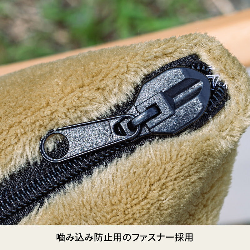 難燃ブランケットBIG 【1年保証】【発送予定1~2日】