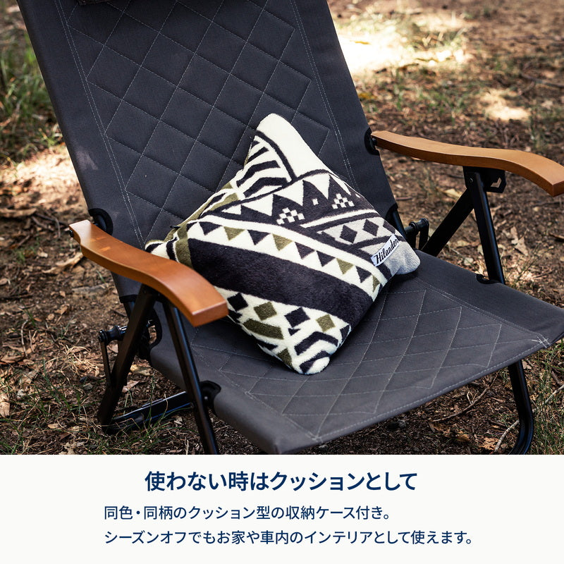 難燃ブランケット ハーフ【発送予定1~2日】