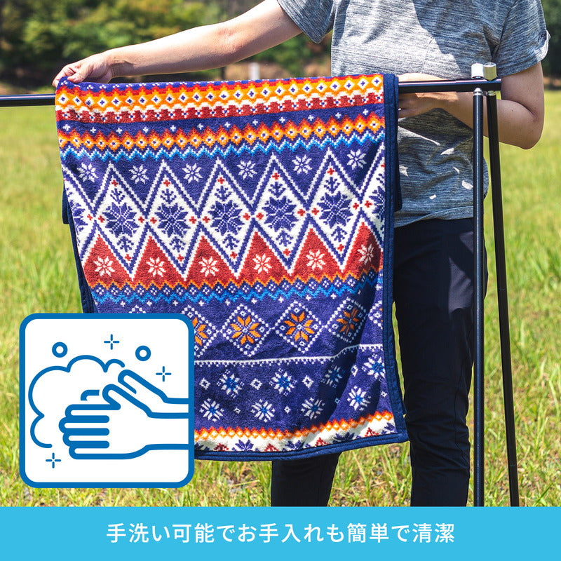 難燃ショルダーケット 【1年保証】【発送予定1~2日】