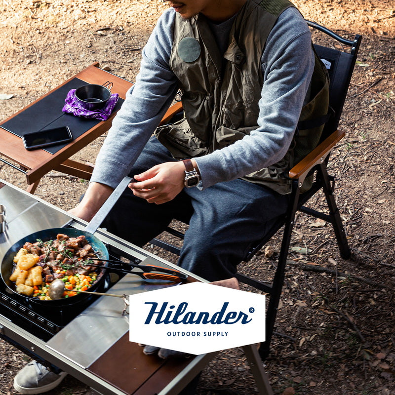 【お得なセット】LIT CHAIR(リットチェア) ×2脚