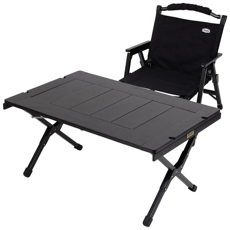 お得なセット】CHEF TABLE（シェフテーブル