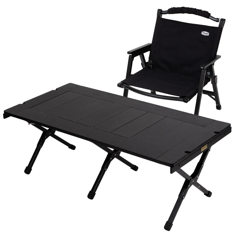 お得なセット】CHEF TABLE（シェフテーブル）LIGHT