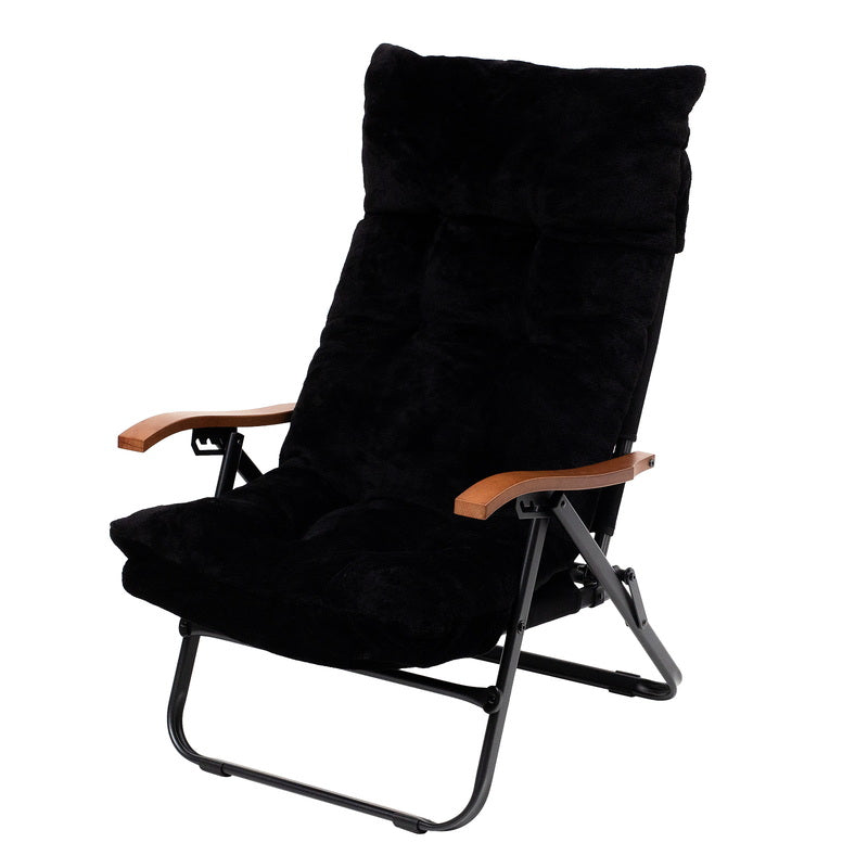 お得なセット】クライマックスローチェア2 ST＋難燃チェア