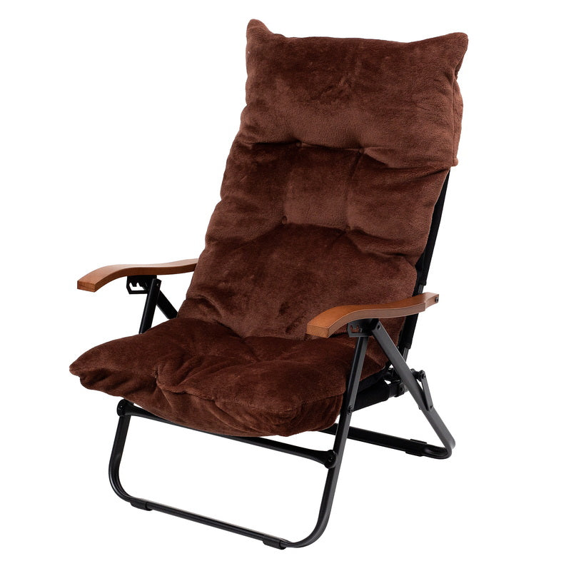 お得なセット】クライマックスローチェア2 ST＋難燃チェアカバー