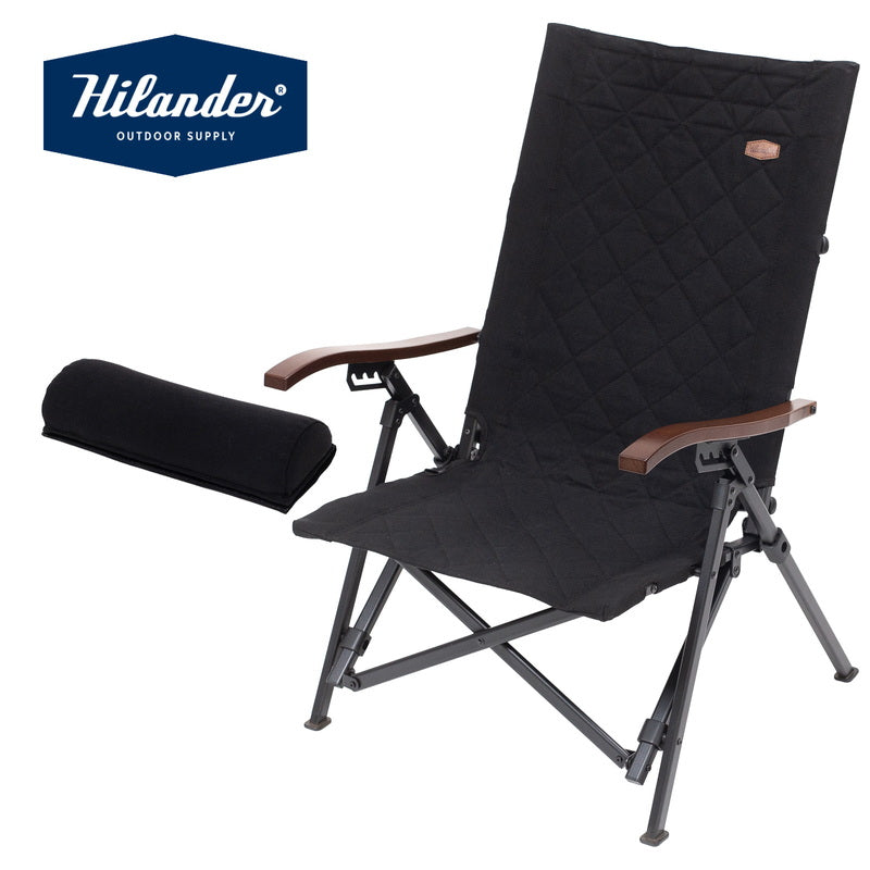 お得なセット】クライマックスポータブルチェア＋クライマックス