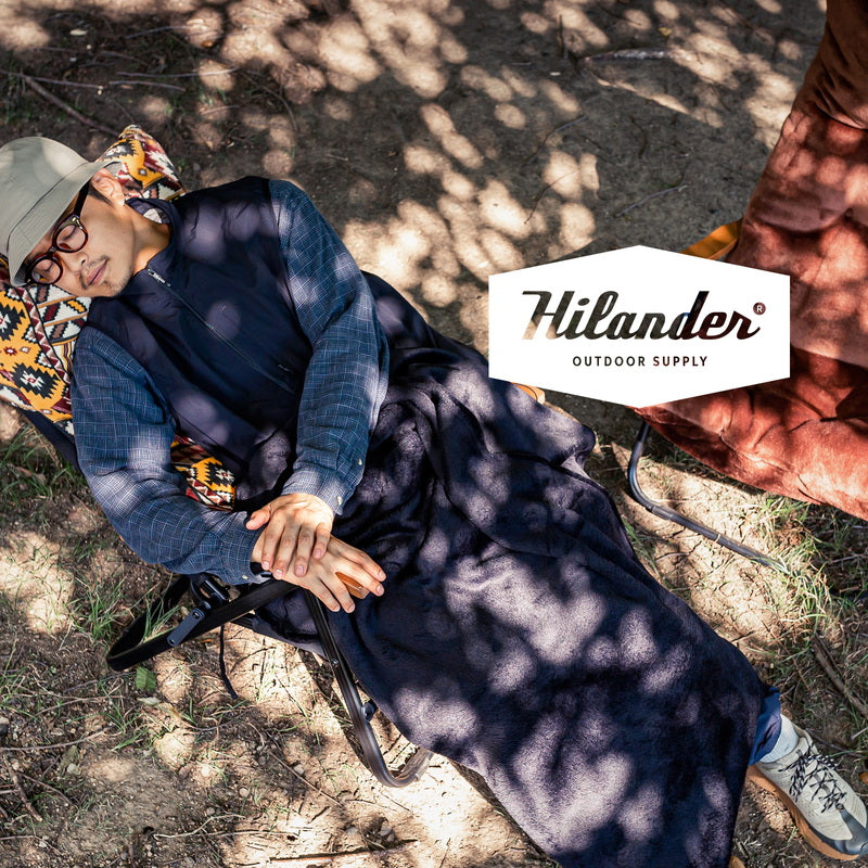 難燃チェアカバー クライマックスローチェア用【発送予定1~2日】