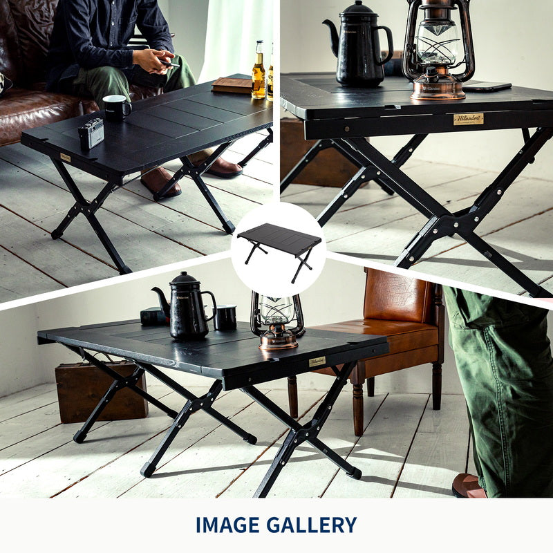 CHEF TABLE(シェフテーブル)LIGHT アウトドア キャンプ IGT互換 【1年保証】【発送予定1~2日】