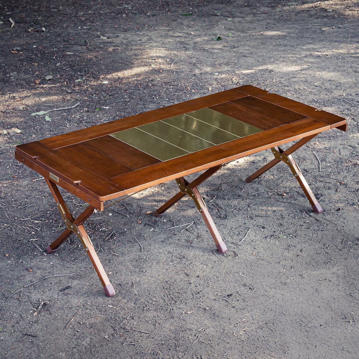 CHEF TABLE(シェフテーブル)LIGHT 120