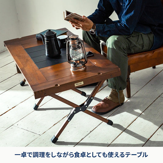 CHEF TABLE LIGHT(シェフテーブルライト)120
