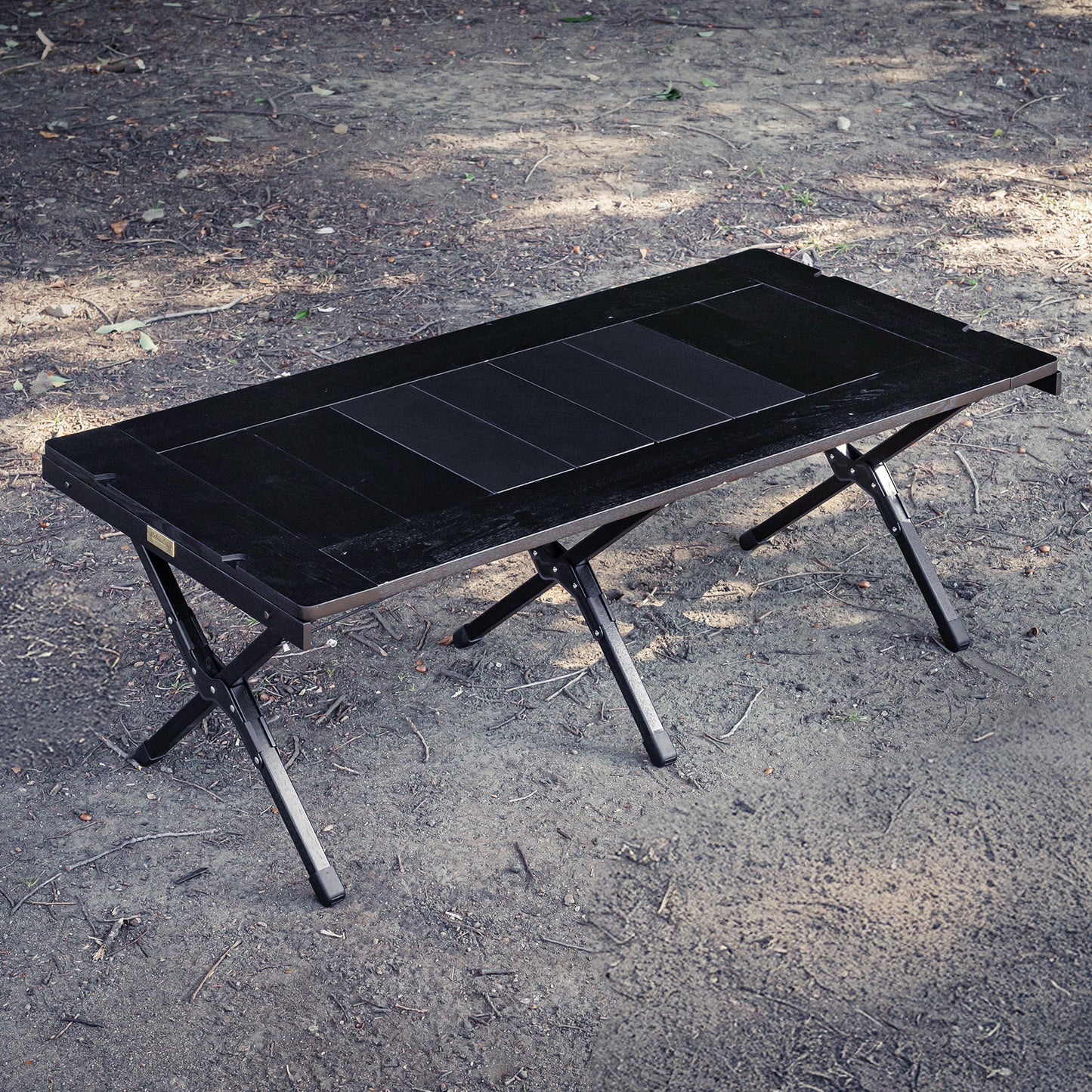 CHEF TABLE(シェフテーブル)LIGHT 120