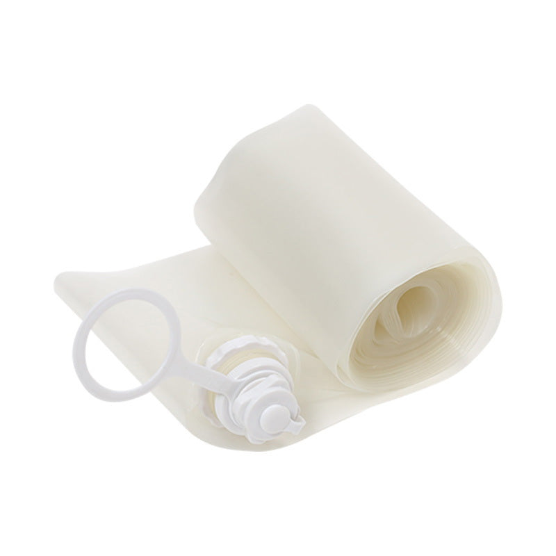 【純正パーツ】エアートンネルROOMY2&MIINY 交換用チューブ【発送予定1~2日】