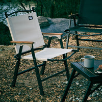 LIT CHAIR(リットチェア)