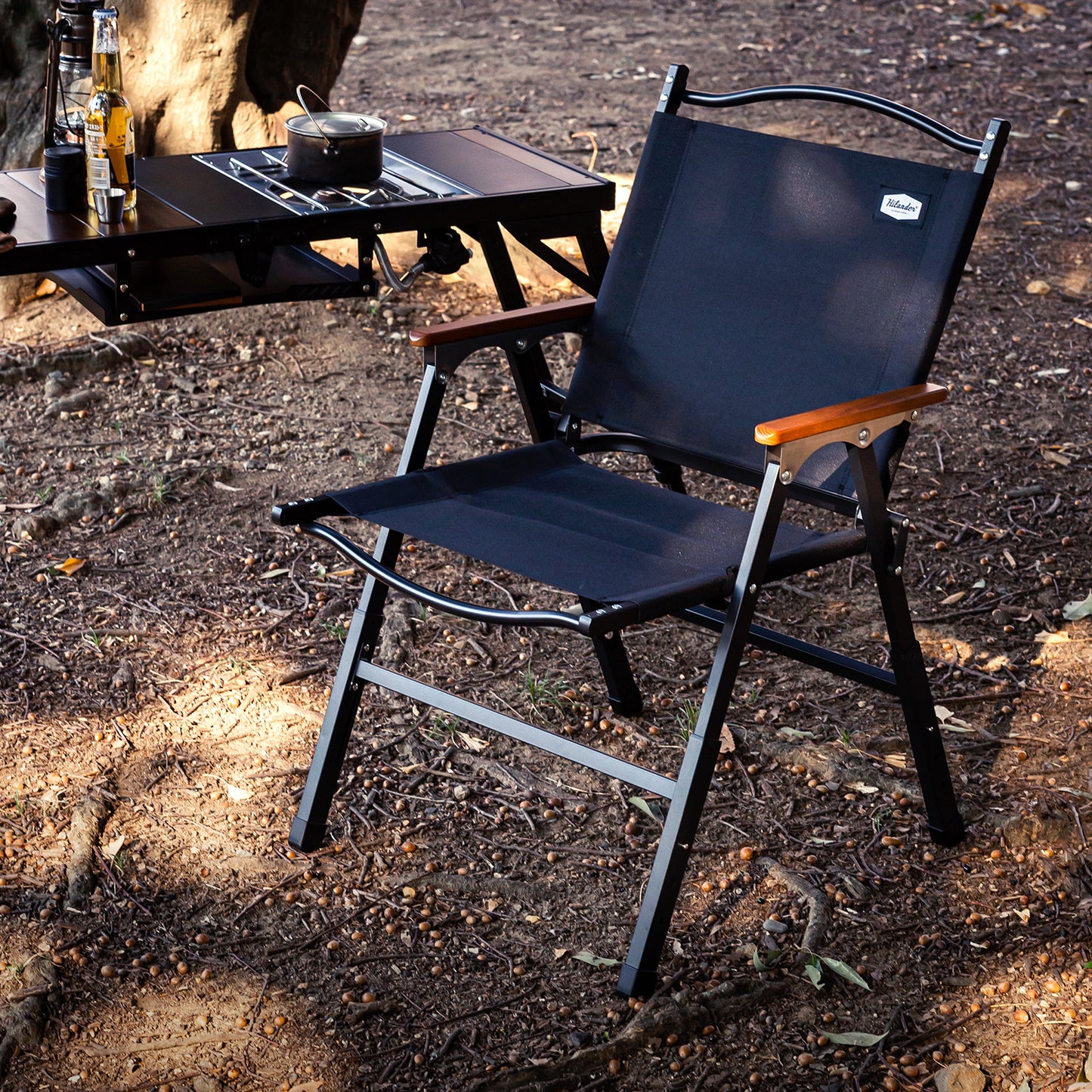 LIT CHAIR(リットチェア)