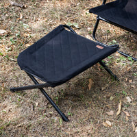 クライマックスオットマン