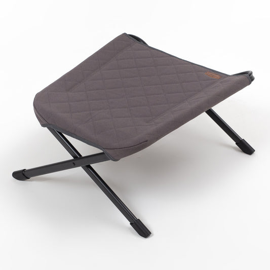 11月下旬発送クライマックスオットマン