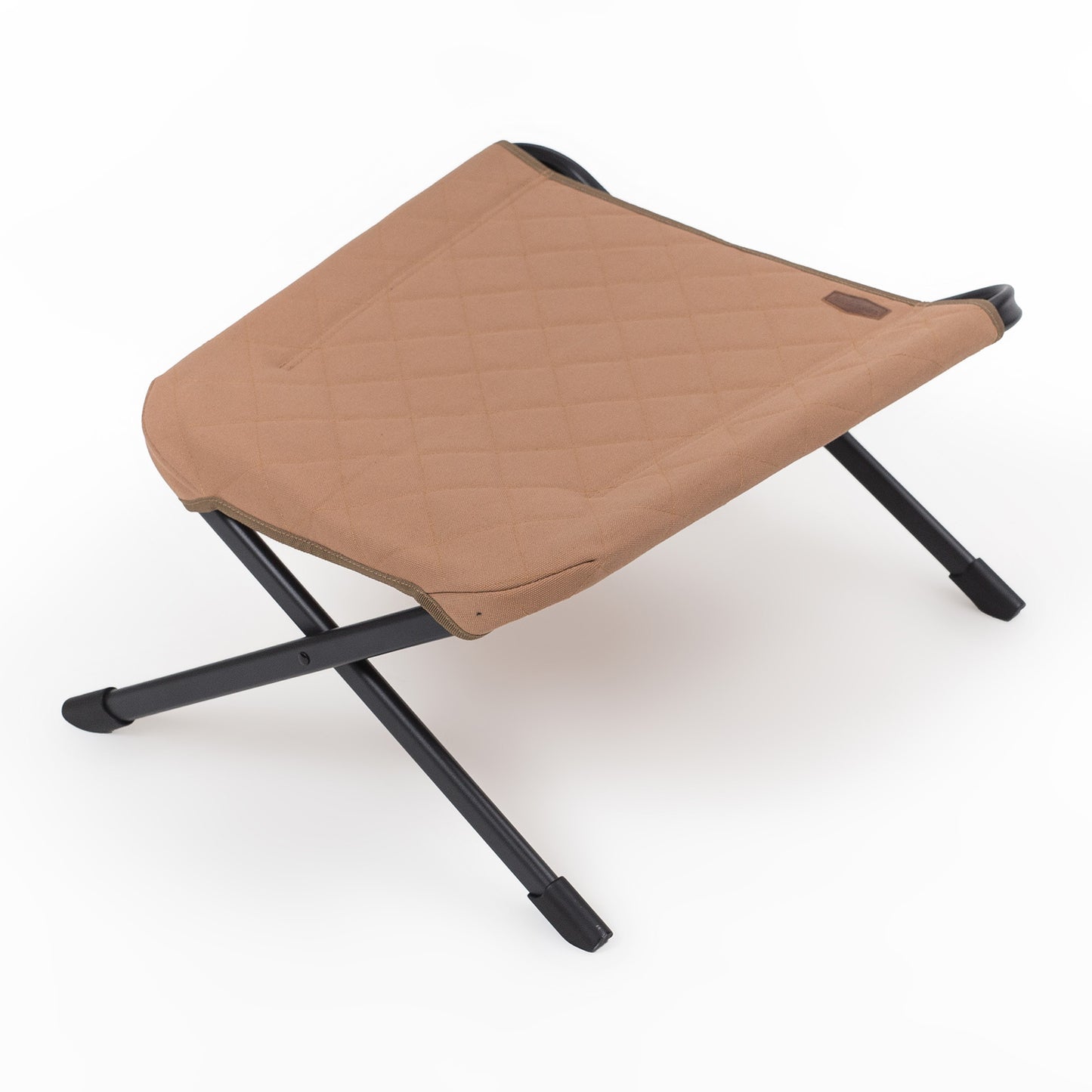 11月下旬発送クライマックスオットマン