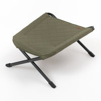 11月下旬発送クライマックスオットマン