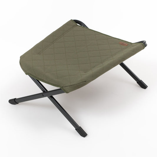 11月下旬発送クライマックスオットマン