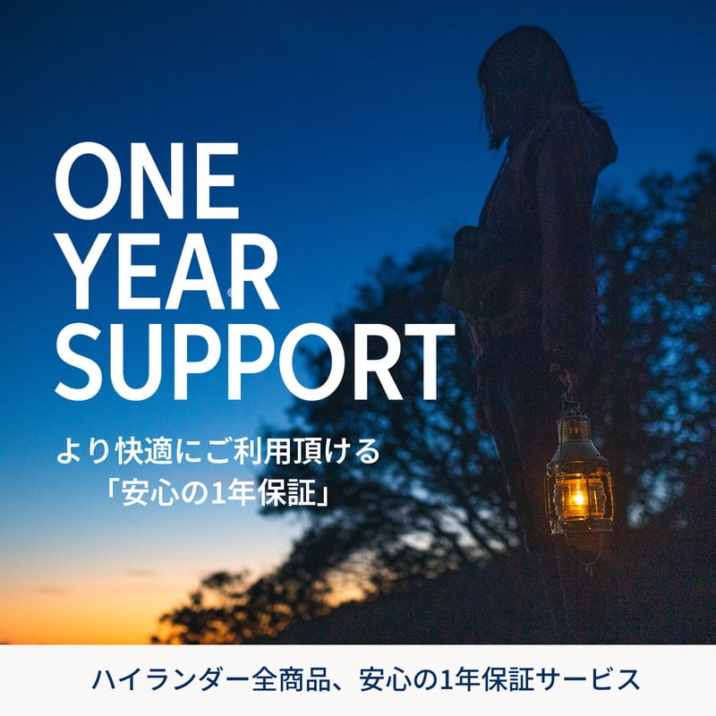 ウッドロールトップテーブルLIGHT 60 アウトドア キャンプ ローテーブル 【1年保証】【発送予定1~2日】