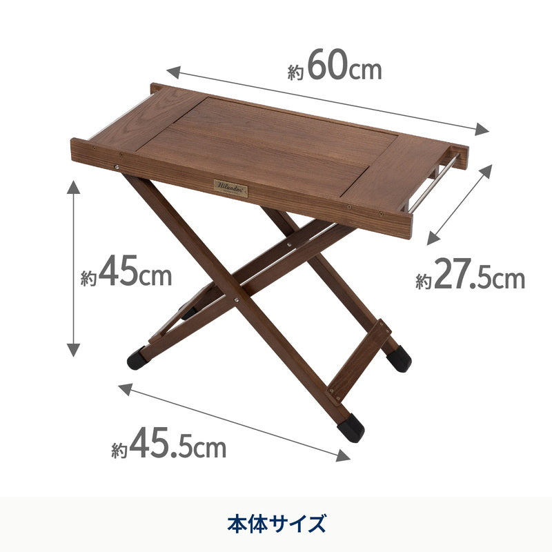 ジョイントサイドテーブルLIGHT【1年保証】 ローテーブル IGT互換