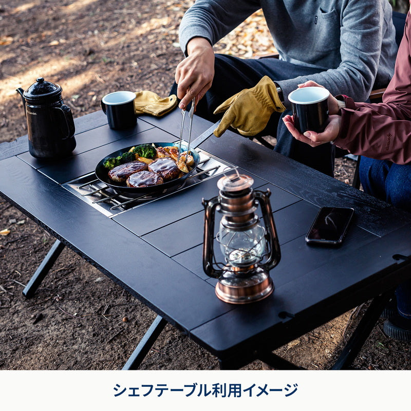シェフテーブル・LIT TABLE用天板 IGT互換 【発送予定1~2日】