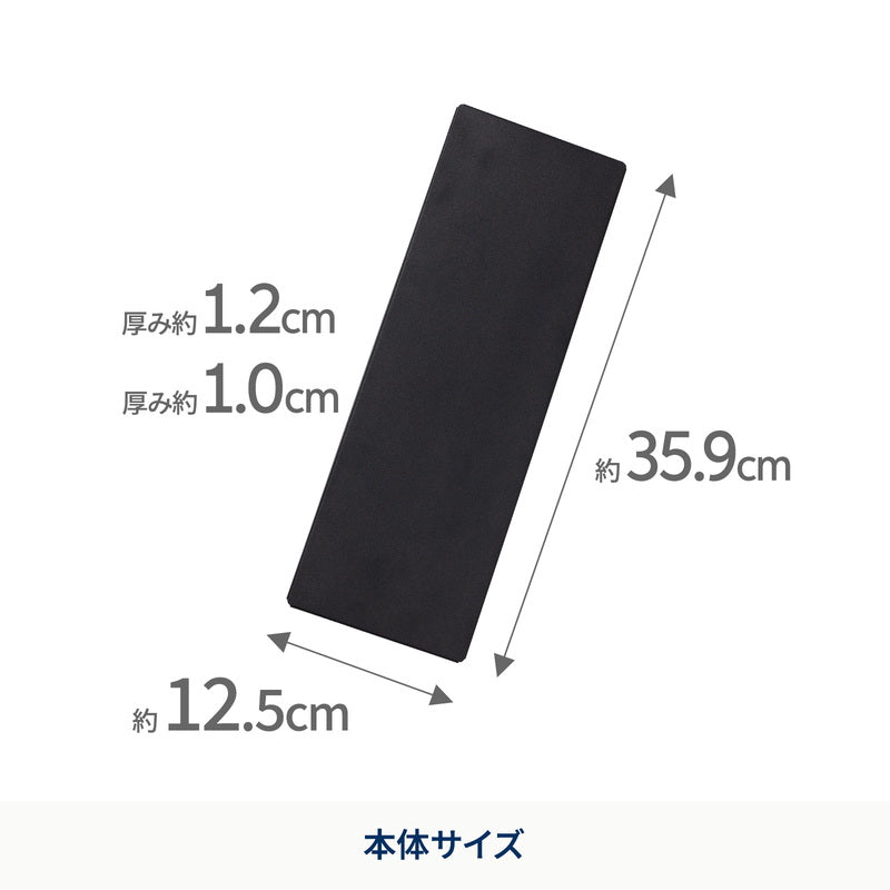 シェフテーブル・LIT TABLE用天板 IGT互換 【発送予定1~2日】