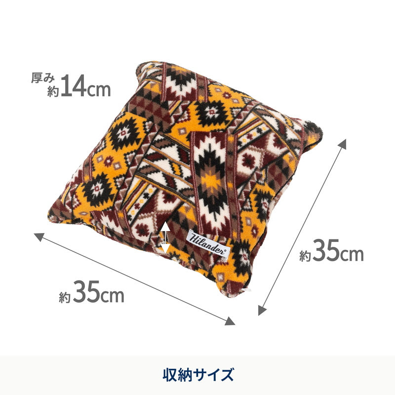 9月中旬発送難燃ブランケット ハーフ ひざ掛け 暖かい 毛布 寒さ対策 秋冬 車中泊 【1年保証】