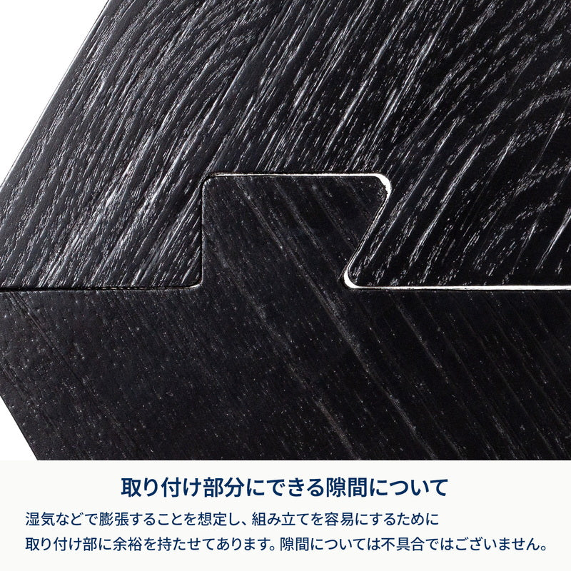 ヘキサゴンテーブルLIGHT アウトドアテーブル 焚き火テーブル 【1年保証】【発送予定1~2日】