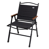 LIT CHAIR(リットチェア)