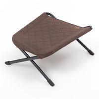 11月下旬発送クライマックスオットマン