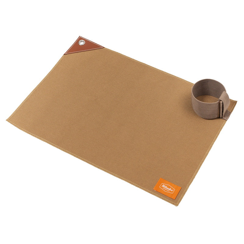 ランチョンマット HCE-001 | ハイランダー公式サイト – Hilander