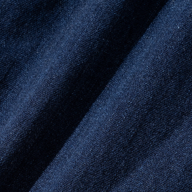 MG DENIM WOOD PANT(MG デニム ウッド パンツ)【発送予定1~2日】