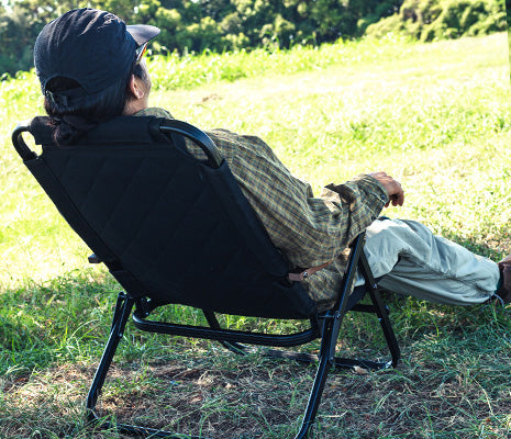 耐荷重は100kg