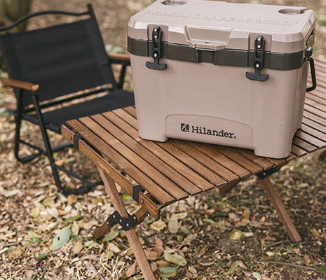 耐荷重は30kg