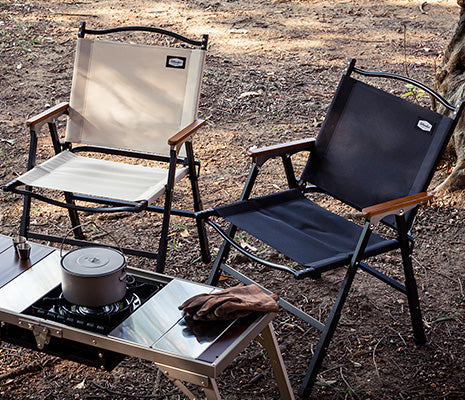 モダンな雰囲気を演出してくれるカラーリング