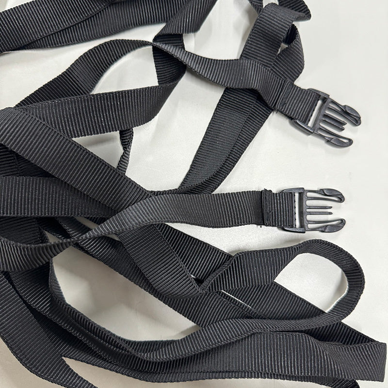 【純正パーツ】グランピアン専用 ビルディングテープ 3本【発送予定1~2日】