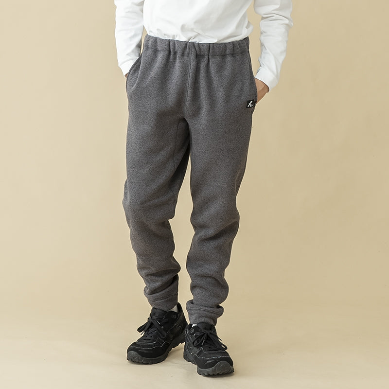 【Rokx×Hilander】THE GOOSE PANT(グースパンツ)【発送予定1~2日】