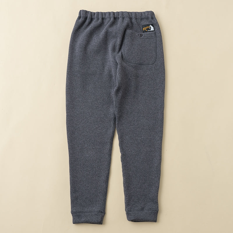 【Rokx×Hilander】THE GOOSE PANT(グースパンツ)【発送予定1~2日】