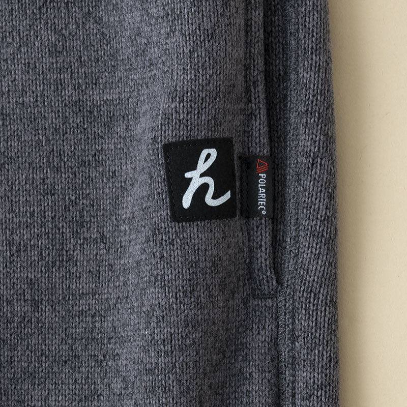 【Rokx×Hilander】THE GOOSE PANT(グースパンツ)【発送予定1~2日】