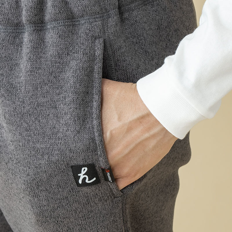 【Rokx×Hilander】THE GOOSE PANT(グースパンツ)【発送予定1~2日】