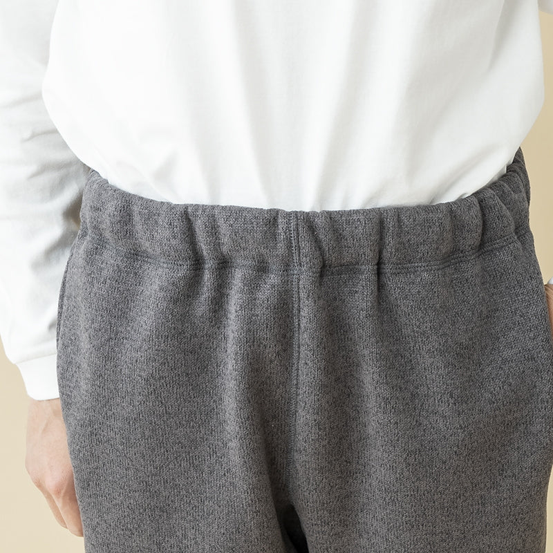 【Rokx×Hilander】THE GOOSE PANT(グースパンツ)【発送予定1~2日】