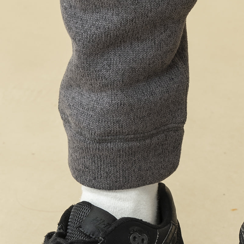 【Rokx×Hilander】THE GOOSE PANT(グースパンツ)【発送予定1~2日】