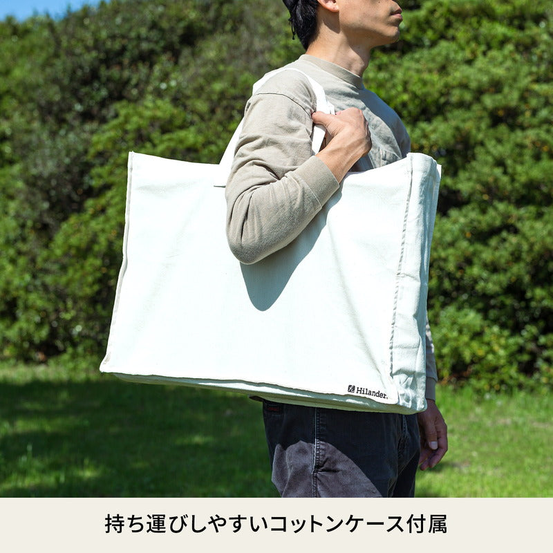ウッド3段ラック2 専用ケース付き 【1年保証】【発送予定1~2日】