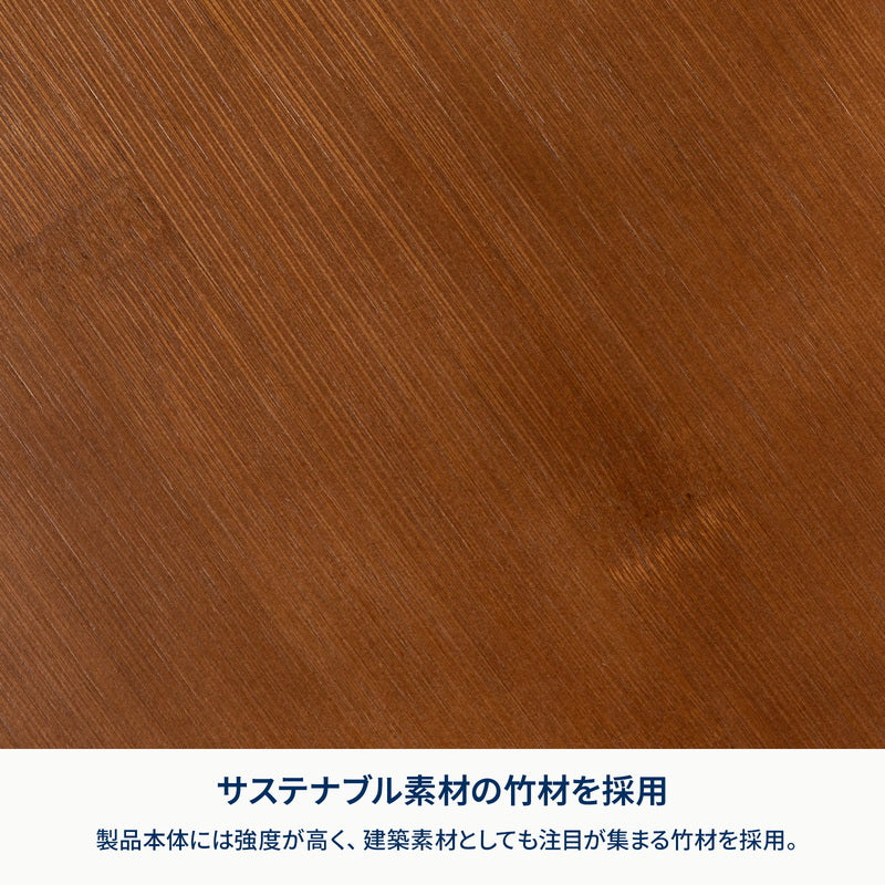 ヘキサゴンテーブル DAN アウトドアテーブル 焚き火テーブル 【1年保証】【発送予定1~2日】