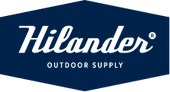 アウトドアテーブル・チェアなら Hilander(ハイランダー)公式|キャンプギア・キャンプ用品・アウトドア用品ブランド
