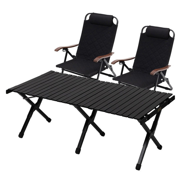 お買い得なセット品