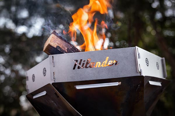 2026年モデル一覧